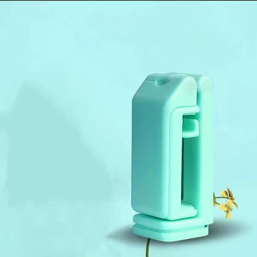 Folding Phone Holder