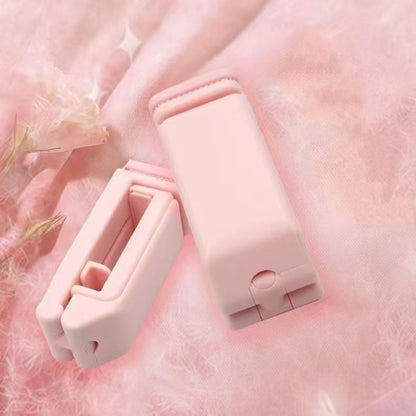Folding Phone Holder