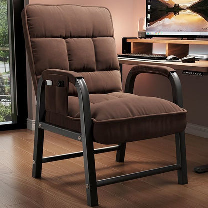 Folding Sofa Chair