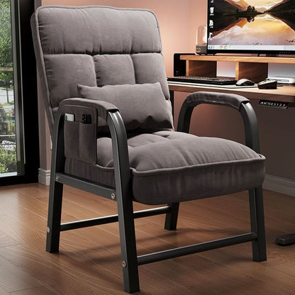 Folding Sofa Chair