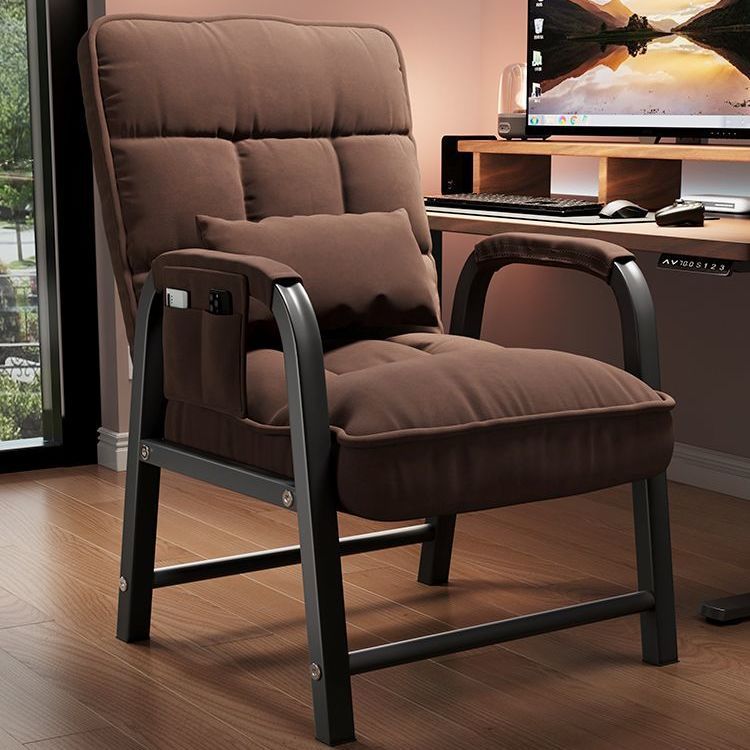 Folding Sofa Chair
