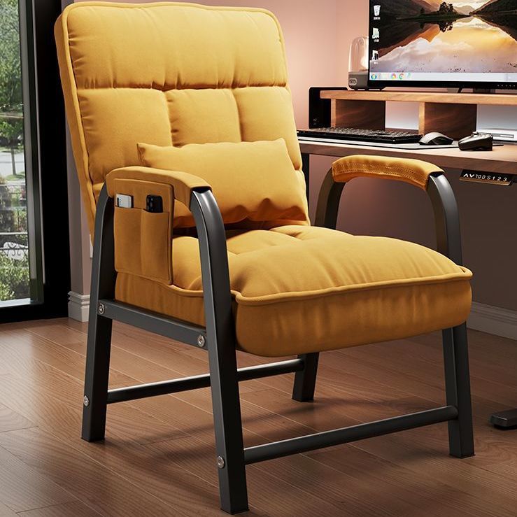 Folding Sofa Chair