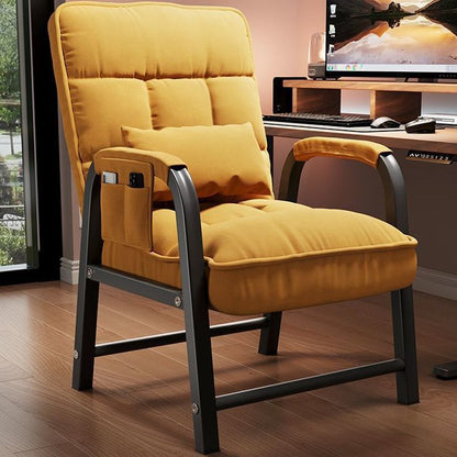 Folding Sofa Chair