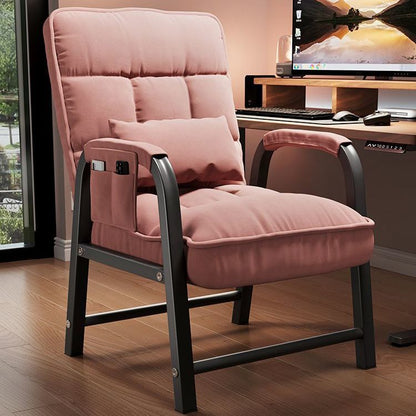 Folding Sofa Chair