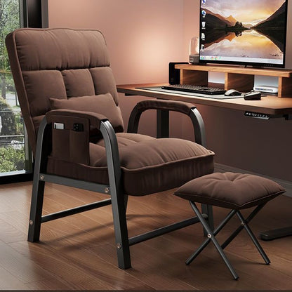 Folding Sofa Chair