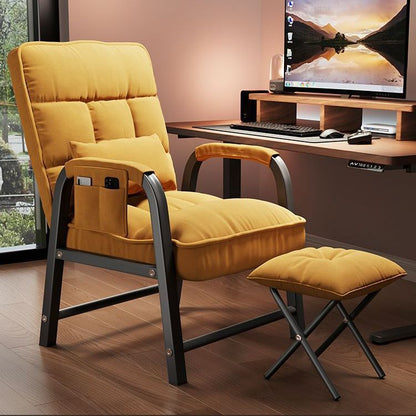 Folding Sofa Chair