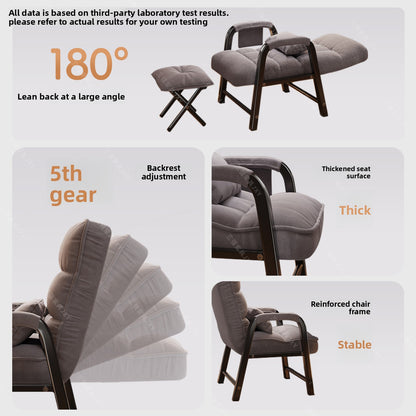 Folding Sofa Chair