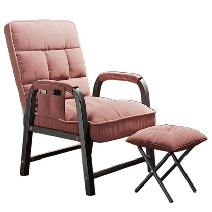 Folding Sofa Chair