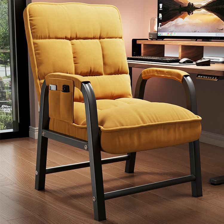 Folding Sofa Chair