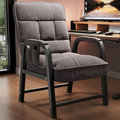 Folding Sofa Chair