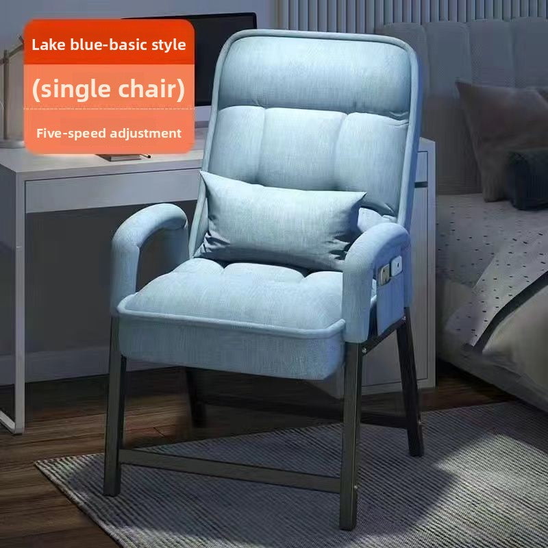 Folding Sofa Chair
