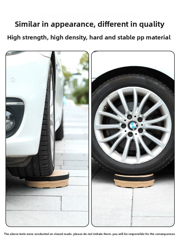 folding stool