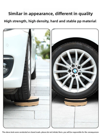 folding stool