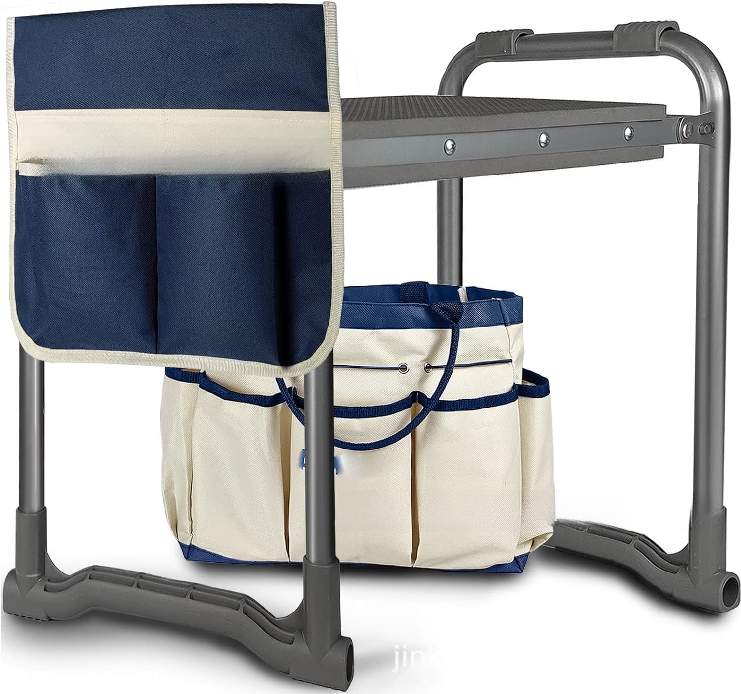 folding stool