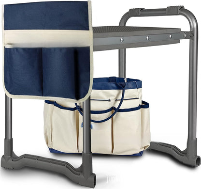 folding stool