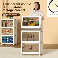 45x45cm Tan Medium