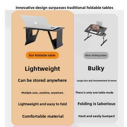 Folding Table