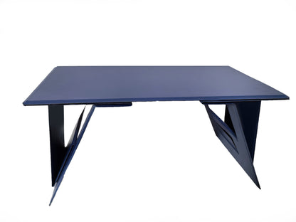 Folding Table