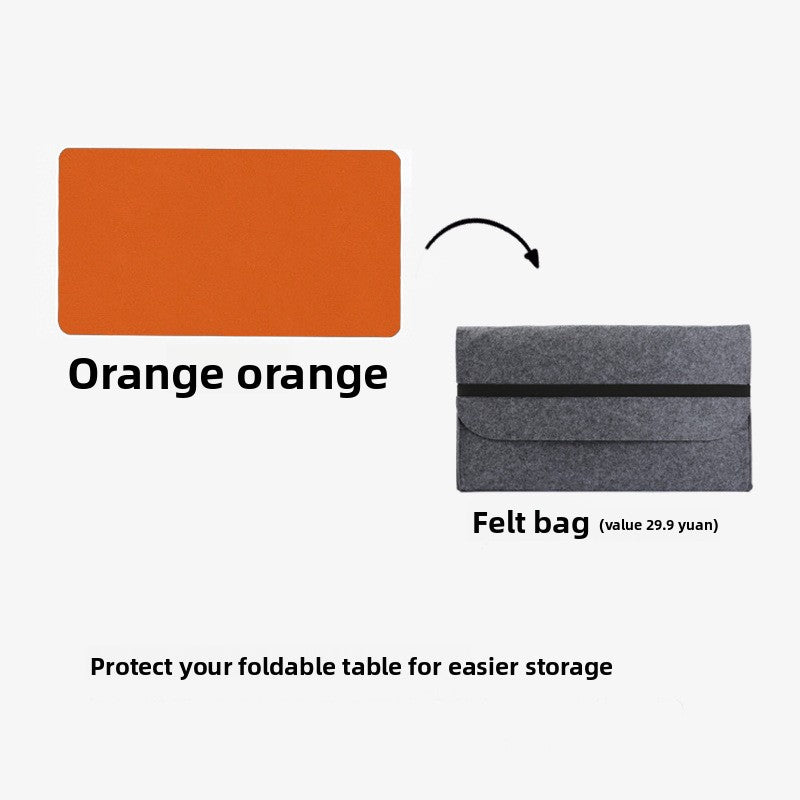 Folding Table