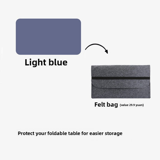 Folding Table