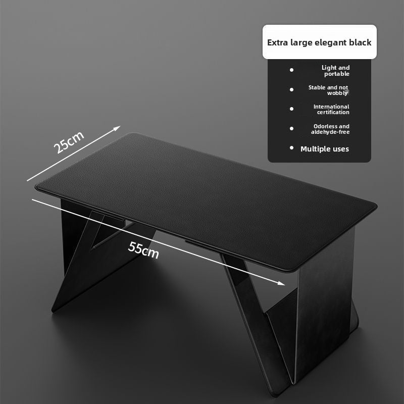 Folding Table