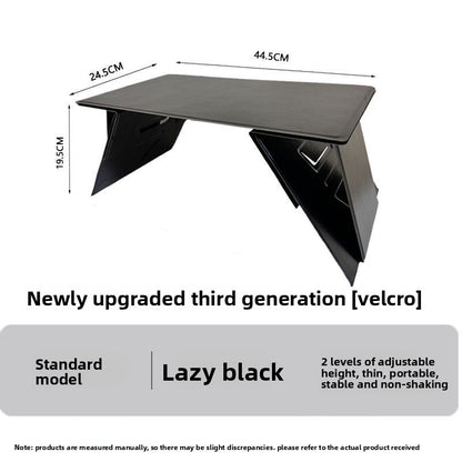 Folding Table