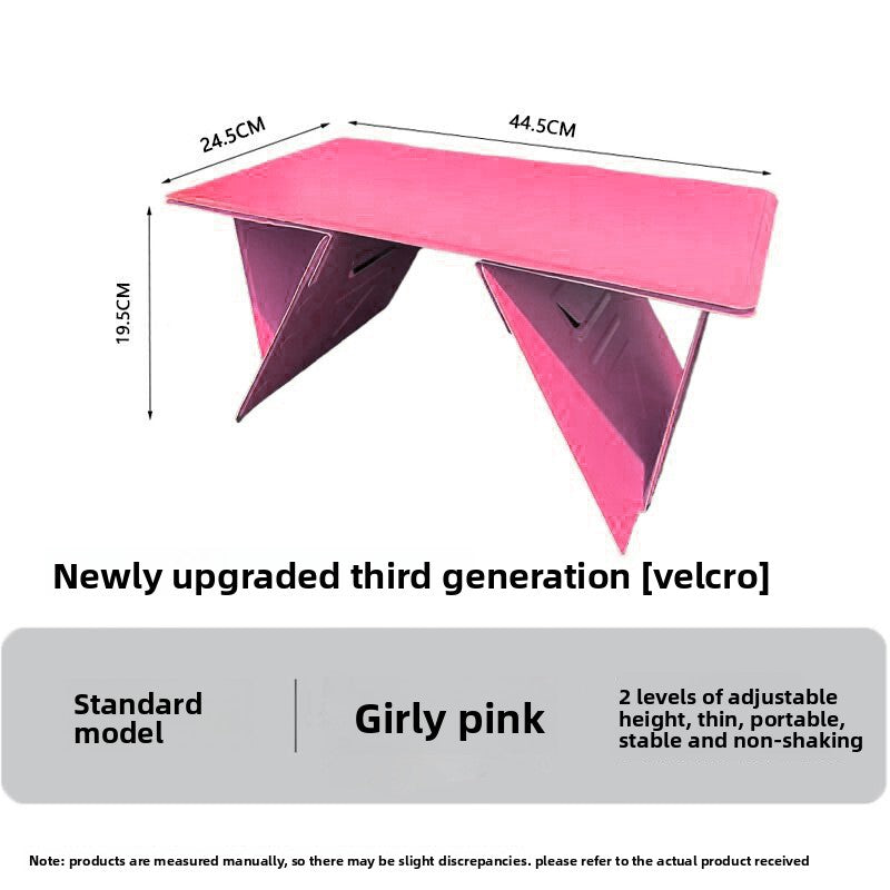 Folding Table