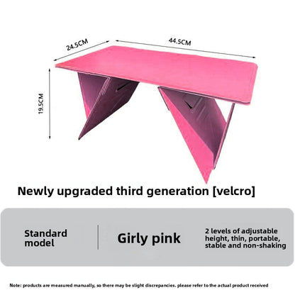 Folding Table