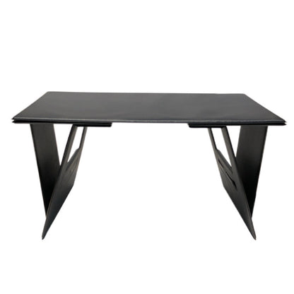 Folding Table