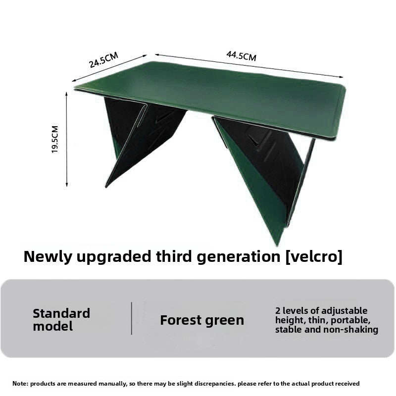 Folding Table
