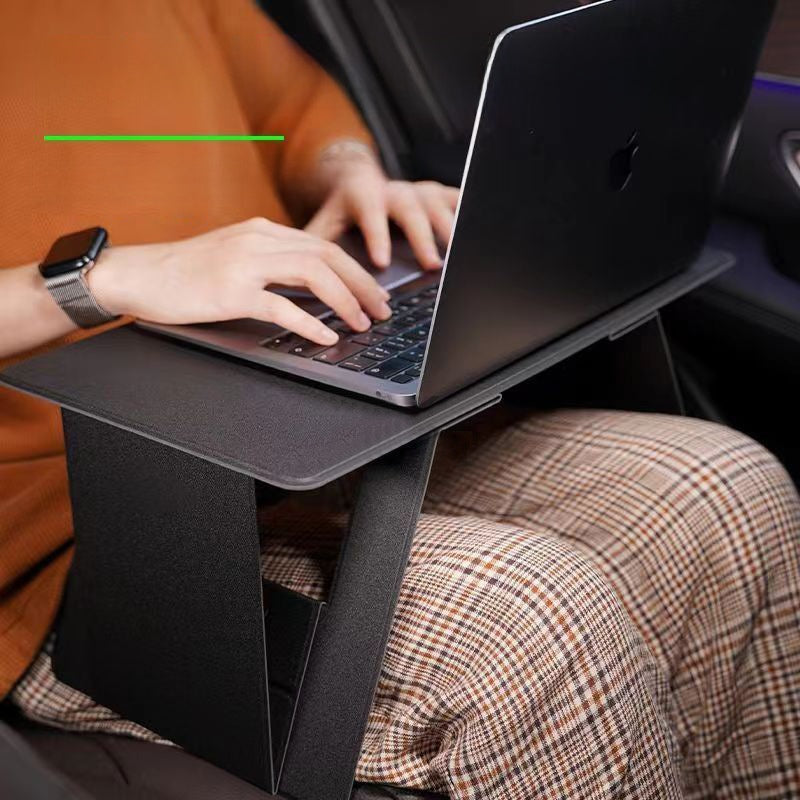 Folding Table