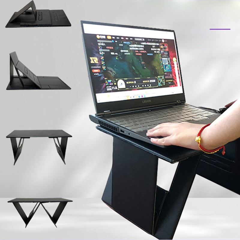 Folding Table