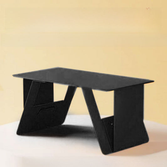 Folding Table