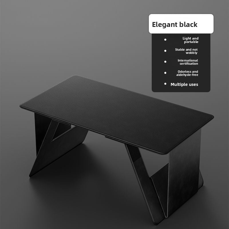 Folding Table