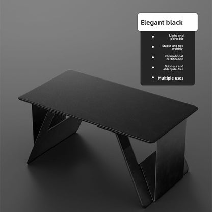Folding Table