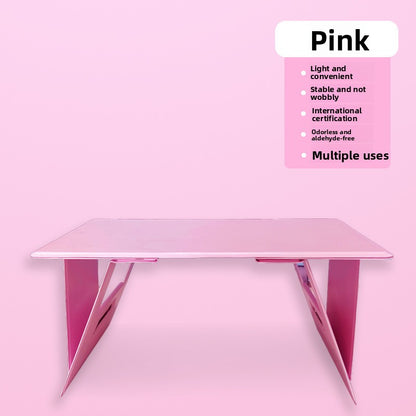 Folding Table