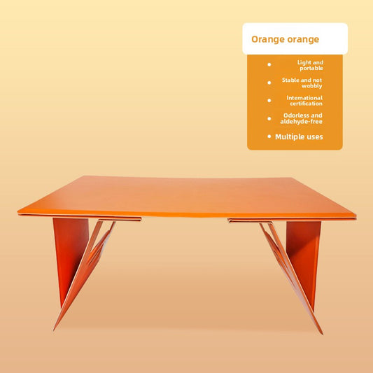Folding Table