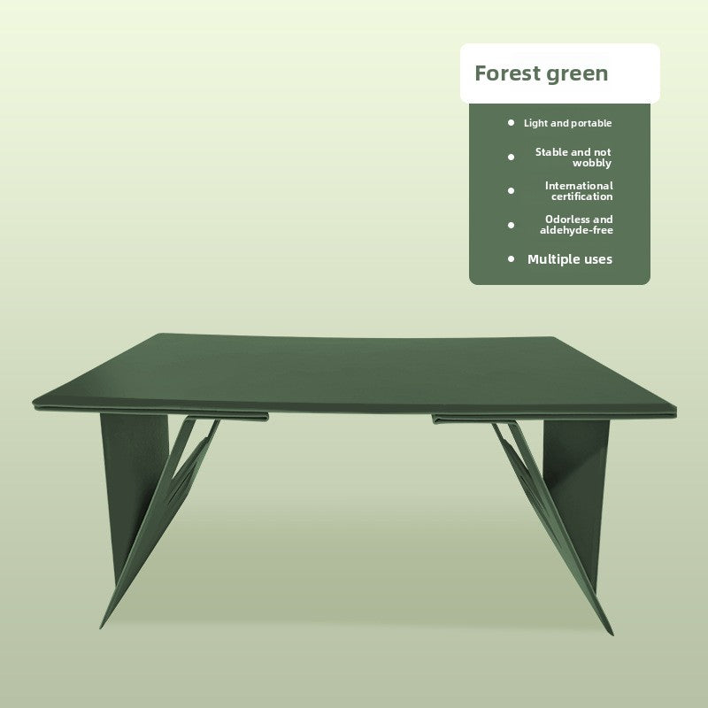 Folding Table