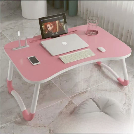 Folding table