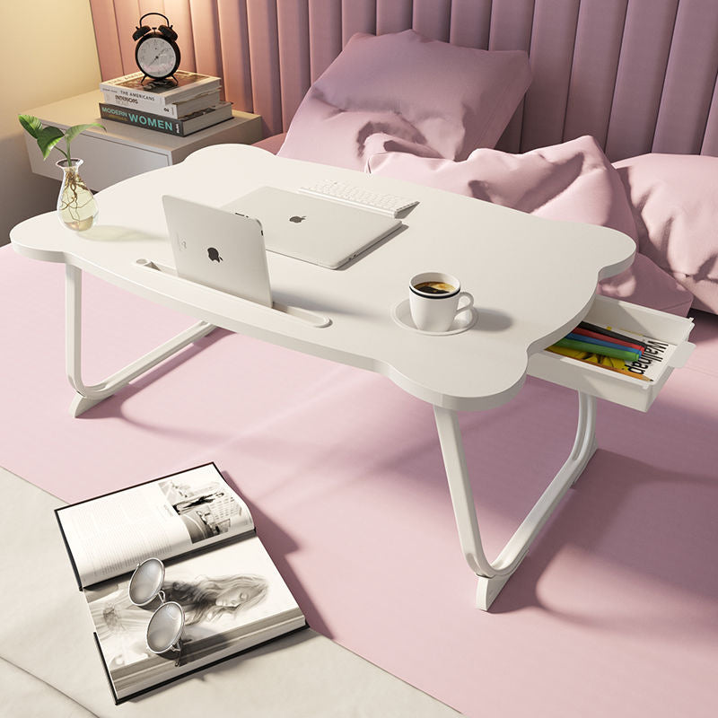 Folding Table