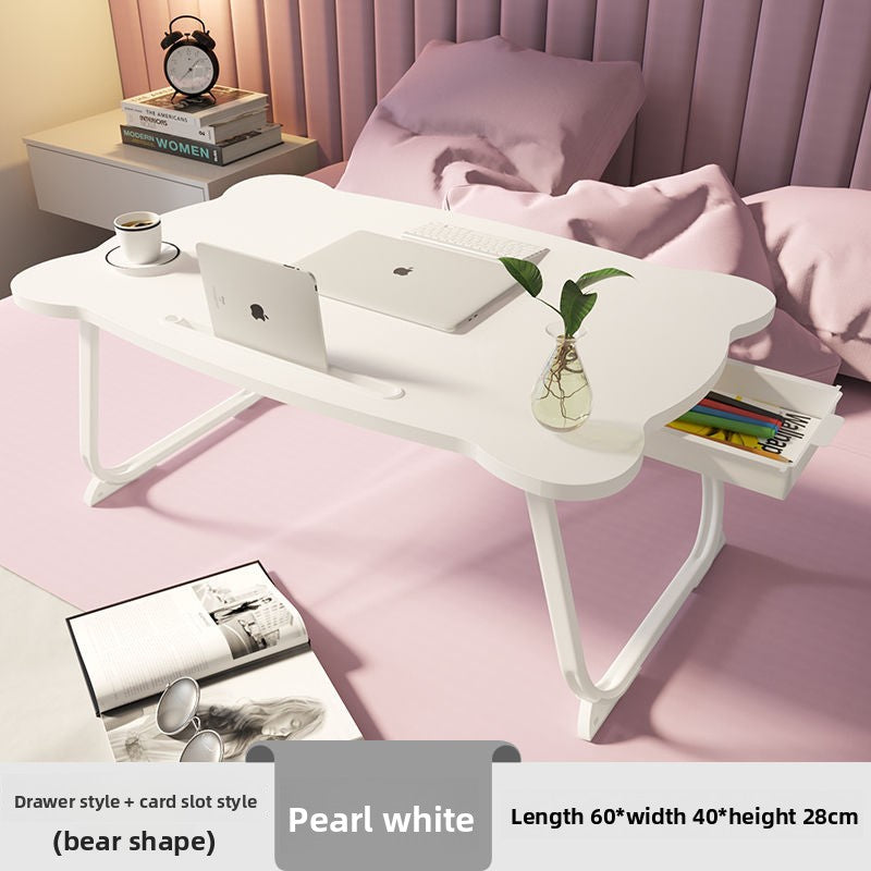 Folding Table