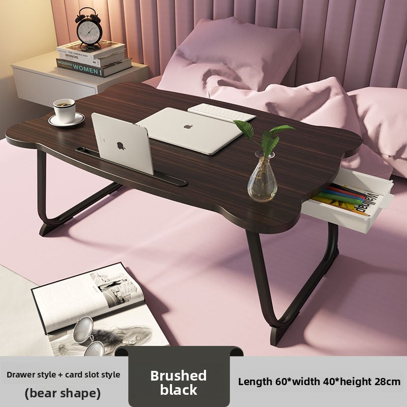 Folding Table