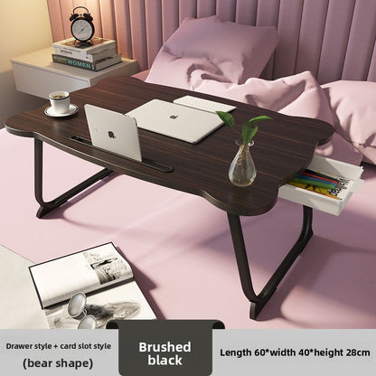 Folding Table