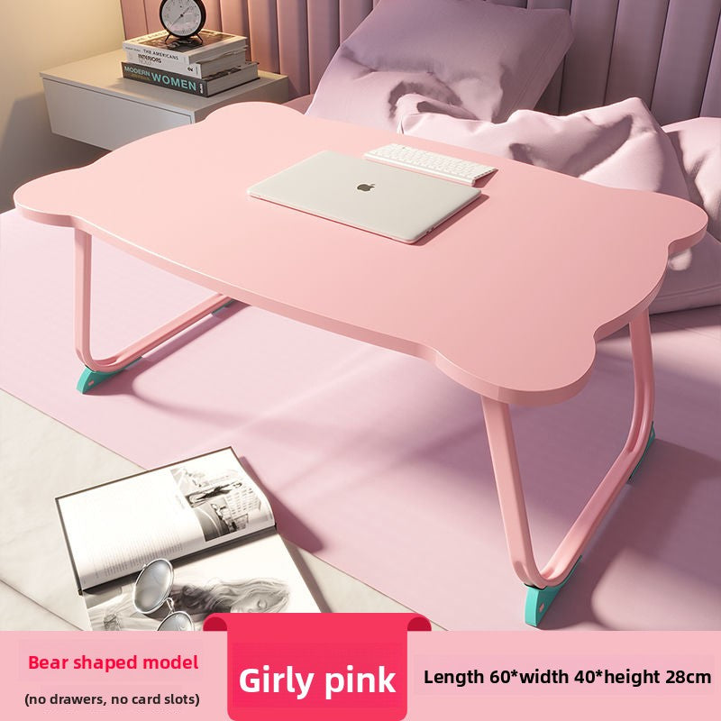 Folding Table