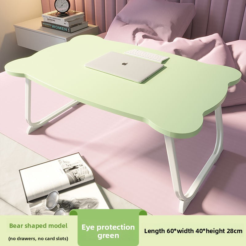 Folding Table