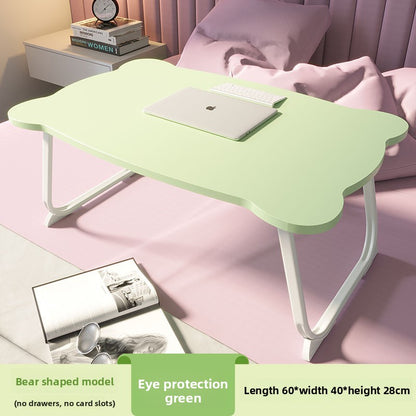 Folding Table