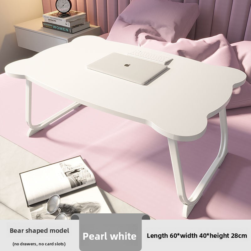 Folding Table