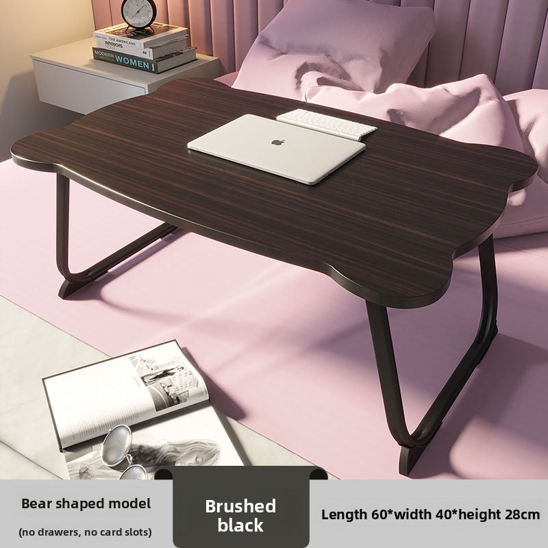 Folding Table