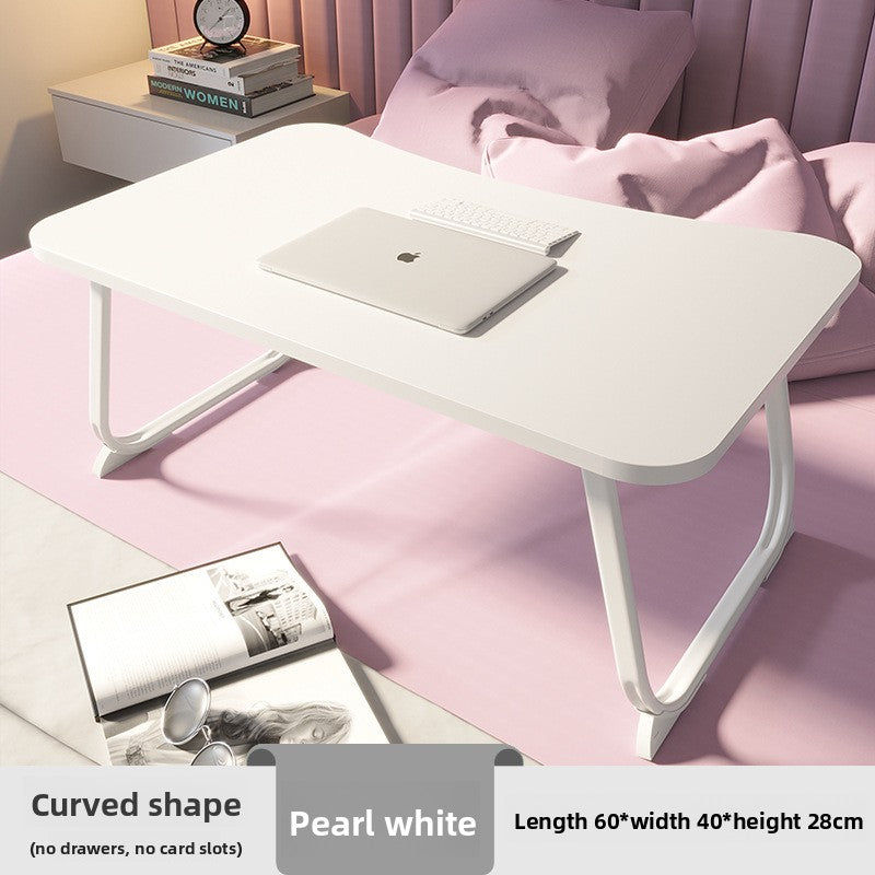 Folding Table