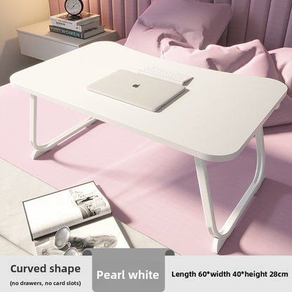 Folding Table